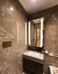 Ang Mo Kio Street 13 (D20), Condominium #478252381